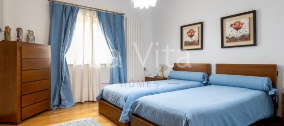 5 chambres Maison à Cascais, Portugal No. 116885 19