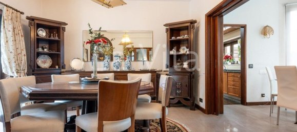 5 chambres Maison à Cascais, Portugal No. 116885 12