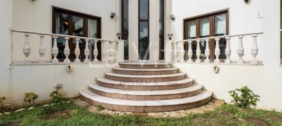 5 chambres Maison à Cascais, Portugal No. 116885 33