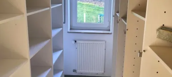 12-salle Châteaux à Ennepe-Ruhr, Germany No. 123498 34