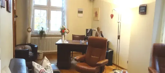 12-salle Châteaux à Ennepe-Ruhr, Germany No. 123498 22