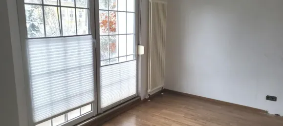 12-salle Châteaux à Ennepe-Ruhr, Germany No. 123498 10