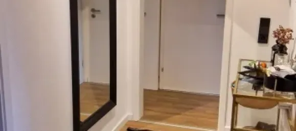 12-salle Châteaux à Ennepe-Ruhr, Germany No. 123498 19