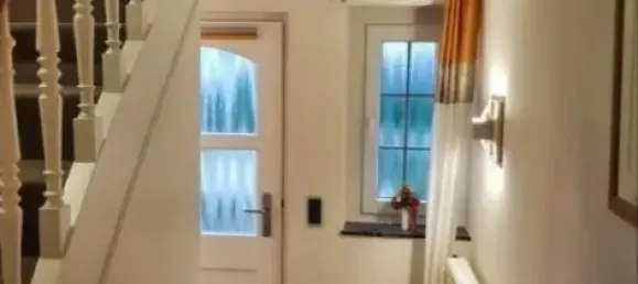 12-salle Châteaux à Ennepe-Ruhr, Germany No. 123498 23