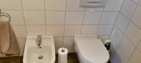 12-salle Châteaux à Ennepe-Ruhr, Germany No. 123498 20