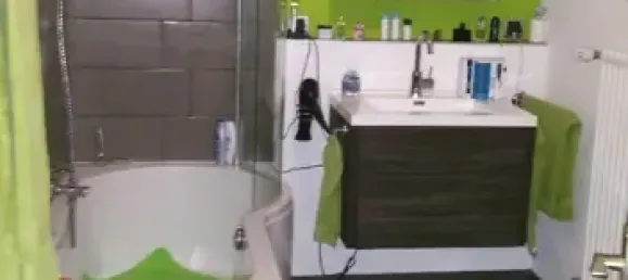 12-salle Châteaux à Ennepe-Ruhr, Germany No. 123498 24