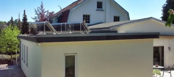 12-salle Châteaux à Ennepe-Ruhr, Germany No. 123498 6