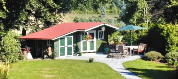 12-salle Châteaux à Ennepe-Ruhr, Germany No. 123498 4