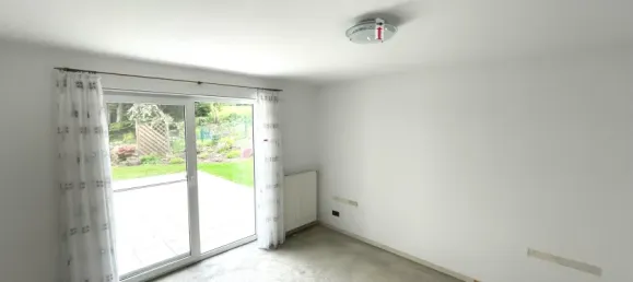 12-salle Châteaux à Ennepe-Ruhr, Germany No. 123498 33