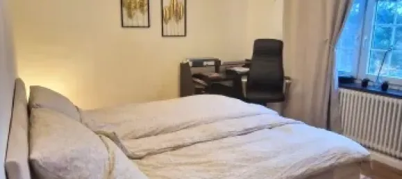 12-salle Châteaux à Ennepe-Ruhr, Germany No. 123498 18