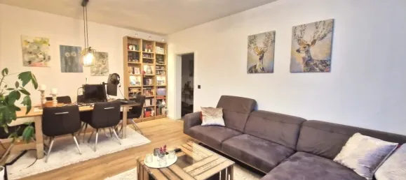 12-salle Châteaux à Ennepe-Ruhr, Germany No. 123498 13