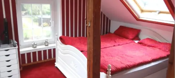 12-salle Châteaux à Ennepe-Ruhr, Germany No. 123498 27