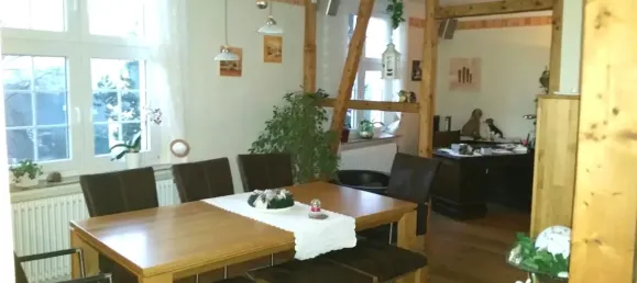 12-salle Châteaux à Ennepe-Ruhr, Germany No. 123498 26