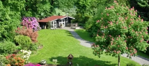 12-salle Châteaux à Ennepe-Ruhr, Germany No. 123498 5