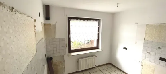 12-salle Châteaux à Ennepe-Ruhr, Germany No. 123498 28