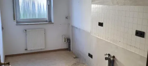 12-salle Châteaux à Ennepe-Ruhr, Germany No. 123498 37