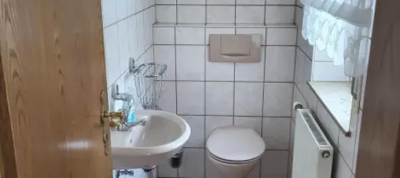 12-salle Châteaux à Ennepe-Ruhr, Germany No. 123498 36