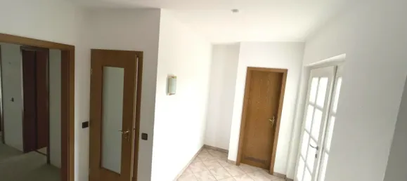 12-salle Châteaux à Ennepe-Ruhr, Germany No. 123498 35