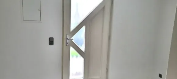 12-salle Châteaux à Ennepe-Ruhr, Germany No. 123498 14