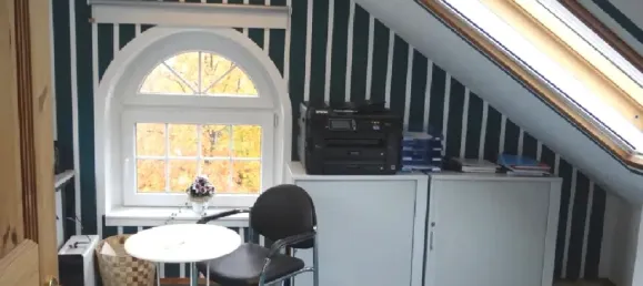 12-salle Châteaux à Ennepe-Ruhr, Germany No. 123498 30