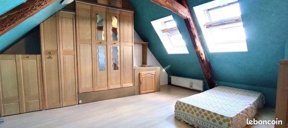 3 bedrooms House in Mouy, France No. 229336 6