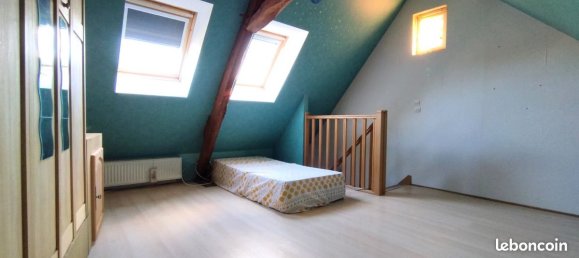 3 bedrooms House in Mouy, France No. 229336 7