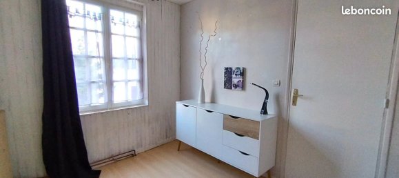 3 bedrooms House in Mouy, France No. 229336 5