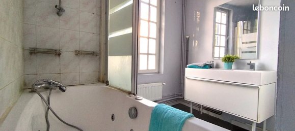 3 bedrooms House in Mouy, France No. 229336 8