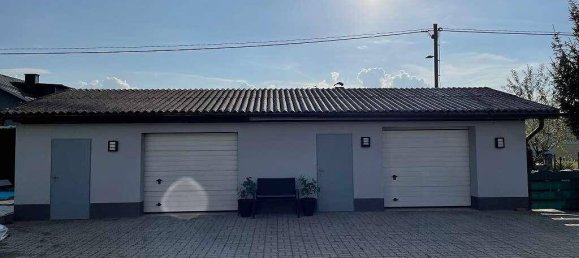 5 rooms House in Puntigam, Austria No. 172847 5