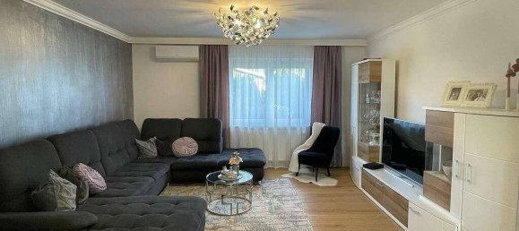 5 rooms House in Puntigam, Austria No. 172847 3