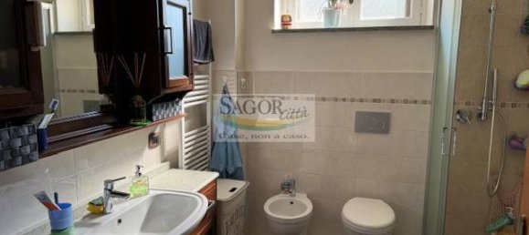 6 غرف نوم فيلا في San Germano Chisone, Italy رقم 165102 25