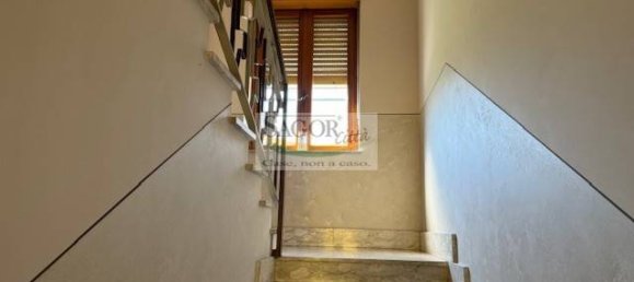 6 غرف نوم فيلا في San Germano Chisone, Italy رقم 165102 15