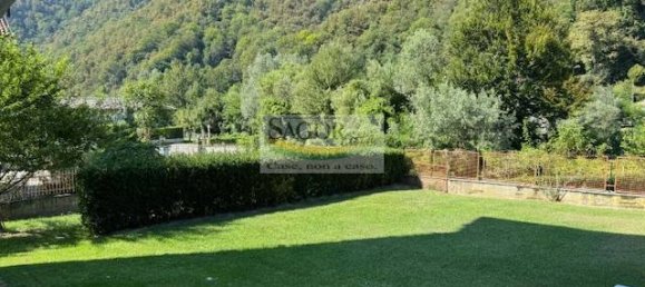 6 غرف نوم فيلا في San Germano Chisone, Italy رقم 165102 12