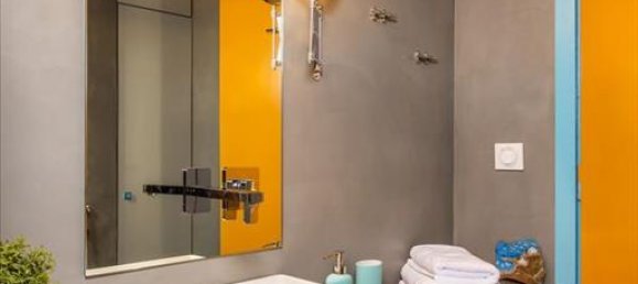 3 bedrooms Villa in Kalyvia Thorikou, Greece No. 4523 22