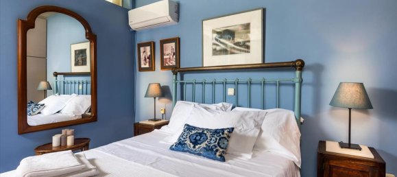 3 bedrooms Villa in Kalyvia Thorikou, Greece No. 4523 14