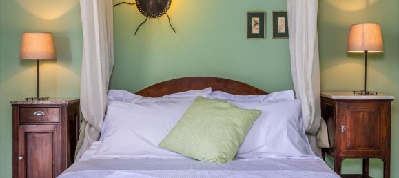 3 bedrooms Villa in Kalyvia Thorikou, Greece No. 4523 19