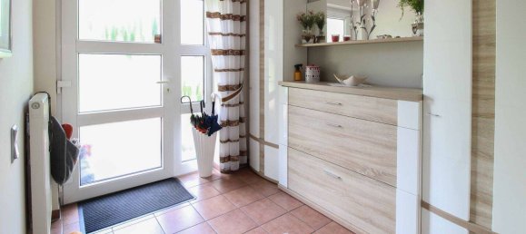 3 غرف نوم تاون هاوس في Duisburg, Germany رقم 275406 17