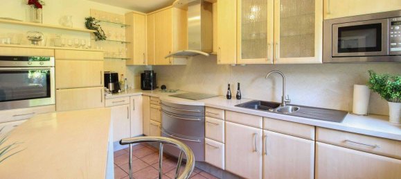 3 غرف نوم تاون هاوس في Duisburg, Germany رقم 275406 9