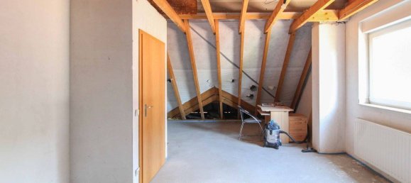 3 غرف نوم تاون هاوس في Duisburg, Germany رقم 275406 20