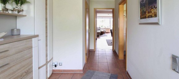 3 غرف نوم تاون هاوس في Duisburg, Germany رقم 275406 16