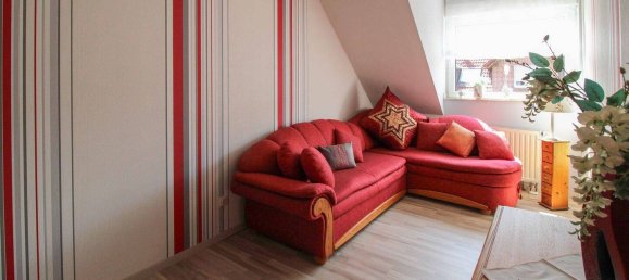 3 غرف نوم تاون هاوس في Duisburg, Germany رقم 275406 11