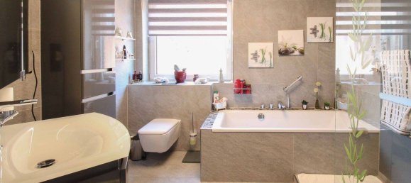 3 غرف نوم تاون هاوس في Duisburg, Germany رقم 275406 14