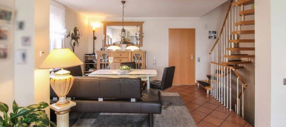 3 غرف نوم تاون هاوس في Duisburg, Germany رقم 275406 8