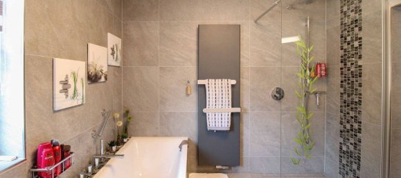 3 غرف نوم تاون هاوس في Duisburg, Germany رقم 275406 15