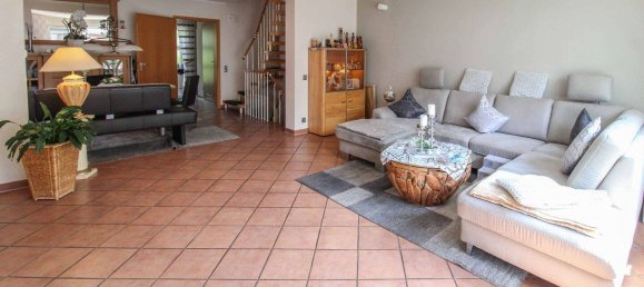 3 غرف نوم تاون هاوس في Duisburg, Germany رقم 275406 7