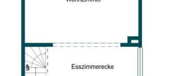 3 غرف نوم تاون هاوس في Duisburg, Germany رقم 275406 22