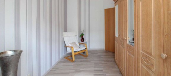 3 غرف نوم تاون هاوس في Duisburg, Germany رقم 275406 12