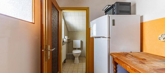 2 rooms House in Alberndorf im Pulkautal, Austria No. 219280 10