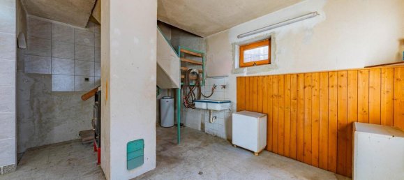 2 rooms House in Alberndorf im Pulkautal, Austria No. 219280 4