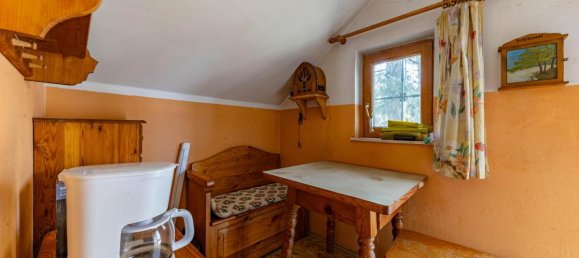 2 rooms House in Alberndorf im Pulkautal, Austria No. 219280 9